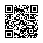 QR Code: /public/read_me/index/85268/start