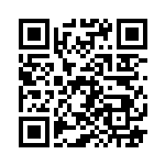 QR Code: /public/read_me/index/85269/file_list