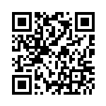 QR Code: /public/read_me/index/85269/start