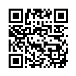 QR Code: /public/read_me/index/8527/start