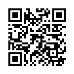 QR Code: /public/read_me/index/85270/file_list