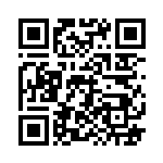 QR Code: /public/read_me/index/85271/file_list