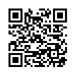 QR Code: /public/read_me/index/85271/start