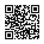 QR Code: /public/read_me/index/85272/file_list