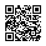 QR Code: /public/read_me/index/85272/start