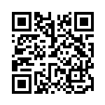 QR Code: /public/read_me/index/85273/file_list