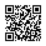 QR Code: /public/read_me/index/85273/start