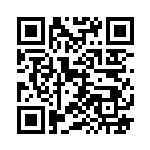QR Code: /public/read_me/index/85276/file_list