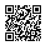 QR Code: /public/read_me/index/85276/start