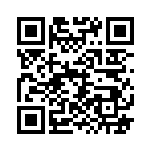 QR Code: /public/read_me/index/85277/file_list
