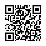 QR Code: /public/read_me/index/85277/start