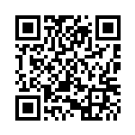 QR Code: /public/read_me/index/8528/start