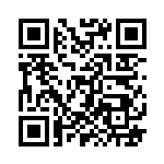 QR Code: /public/read_me/index/85280/file_list