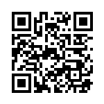 QR Code: /public/read_me/index/85280/start