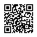 QR Code: /public/read_me/index/85281/file_list
