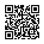QR Code: /public/read_me/index/85281/start