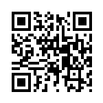 QR Code: /public/read_me/index/85283/file_list