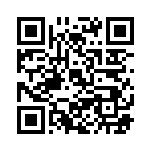 QR Code: /public/read_me/index/85283/start