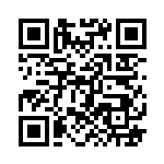 QR Code: /public/read_me/index/85284/file_list
