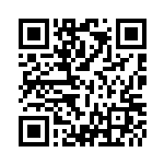 QR Code: /public/read_me/index/85284/start