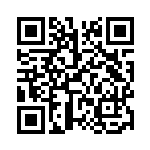 QR Code: /public/read_me/index/85285/file_list