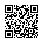 QR Code: /public/read_me/index/85285/start