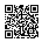 QR Code: /public/read_me/index/85286/start