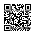 QR Code: /public/read_me/index/85287/file_list