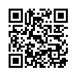QR Code: /public/read_me/index/85287/start