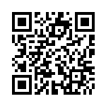 QR Code: /public/read_me/index/85288/file_list