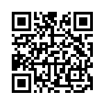 QR Code: /public/read_me/index/85288/start