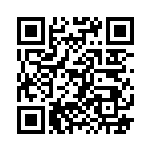 QR Code: /public/read_me/index/85289/file_list