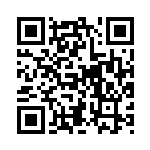 QR Code: /public/read_me/index/8529/start
