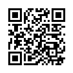 QR Code: /public/read_me/index/85290/file_list