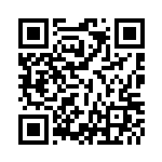 QR Code: /public/read_me/index/85290/start
