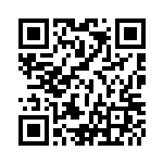 QR Code: /public/read_me/index/85291/start