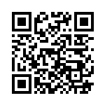 QR Code: /public/read_me/index/85292/file_list