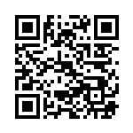 QR Code: /public/read_me/index/85292/start