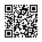QR Code: /public/read_me/index/85293/file_list