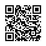 QR Code: /public/read_me/index/85293/start