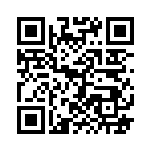 QR Code: /public/read_me/index/85294/file_list