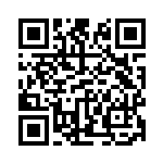 QR Code: /public/read_me/index/85294/start