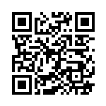 QR Code: /public/read_me/index/85295/file_list