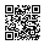 QR Code: /public/read_me/index/85296/file_list