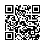 QR Code: /public/read_me/index/85296/start
