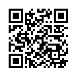 QR Code: /public/read_me/index/85298/file_list