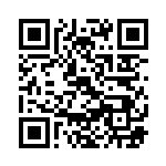 QR Code: /public/read_me/index/85298/start