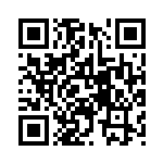 QR Code: /public/read_me/index/85299/file_list