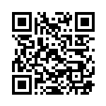 QR Code: /public/read_me/index/85299/start