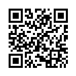 QR Code: /public/read_me/index/8530/start